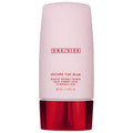One/Size - Secure The Blur Makeup Magnet Primer (Full Size)