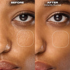One/Size - Secure The Blur Makeup Magnet Primer (Full Size)