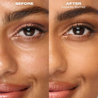 One/Size - Secure The Blur Makeup Magnet Primer (Full Size)