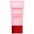 One/Size - Secure The Blur Makeup Magnet Primer (Mini Size)