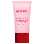 One/Size - Secure The Blur Makeup Magnet Primer (Mini Size)