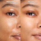 One/Size - Secure The Sweat Waterproof Primer (Mini Size)