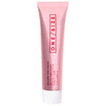 One/Size - Secure The Sweat Waterproof Primer (Mini Size)