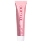 One/Size - Secure The Sweat Waterproof Primer (Mini Size)