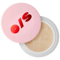 One/Size - Ultimate Blurring Setting Powder (Mini Size)