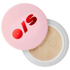 One/Size - Ultimate Blurring Setting Powder (Mini Size)