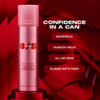 One/Size - On ’Til Dawn Setting Spray (Jumbo Size - Limited Edition)