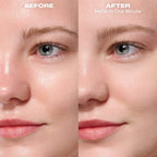 ONE/SIZE Oil Sucker Liquid Blotting Paper Touch-Up Spray (Full Size)