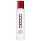 ONE/SIZE Oil Sucker Liquid Blotting Paper Touch-Up Spray (Full Size)