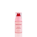 One/Size - Powder Melt Glass Setting Spray (Mini Size)