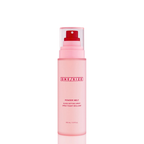 One/Size - Powder Melt Glass Setting Spray (Full Size)