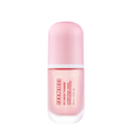 One/Size - B12 Base Thinner Vitamin Pearl Serum