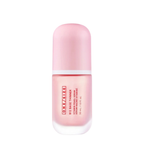 One/Size - B12 Base Thinner Vitamin Pearl Serum