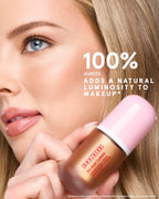 One/Size - B12 Base Thinner Vitamin Pearl Serum