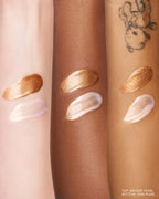 One/Size - B12 Base Thinner Vitamin Pearl Serum