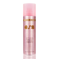 One/Size - On ’Til Dawn Glitter Setting Spray (Limited Edition)
