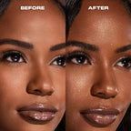 One/Size - On ’Til Dawn Glitter Setting Spray (Limited Edition)
