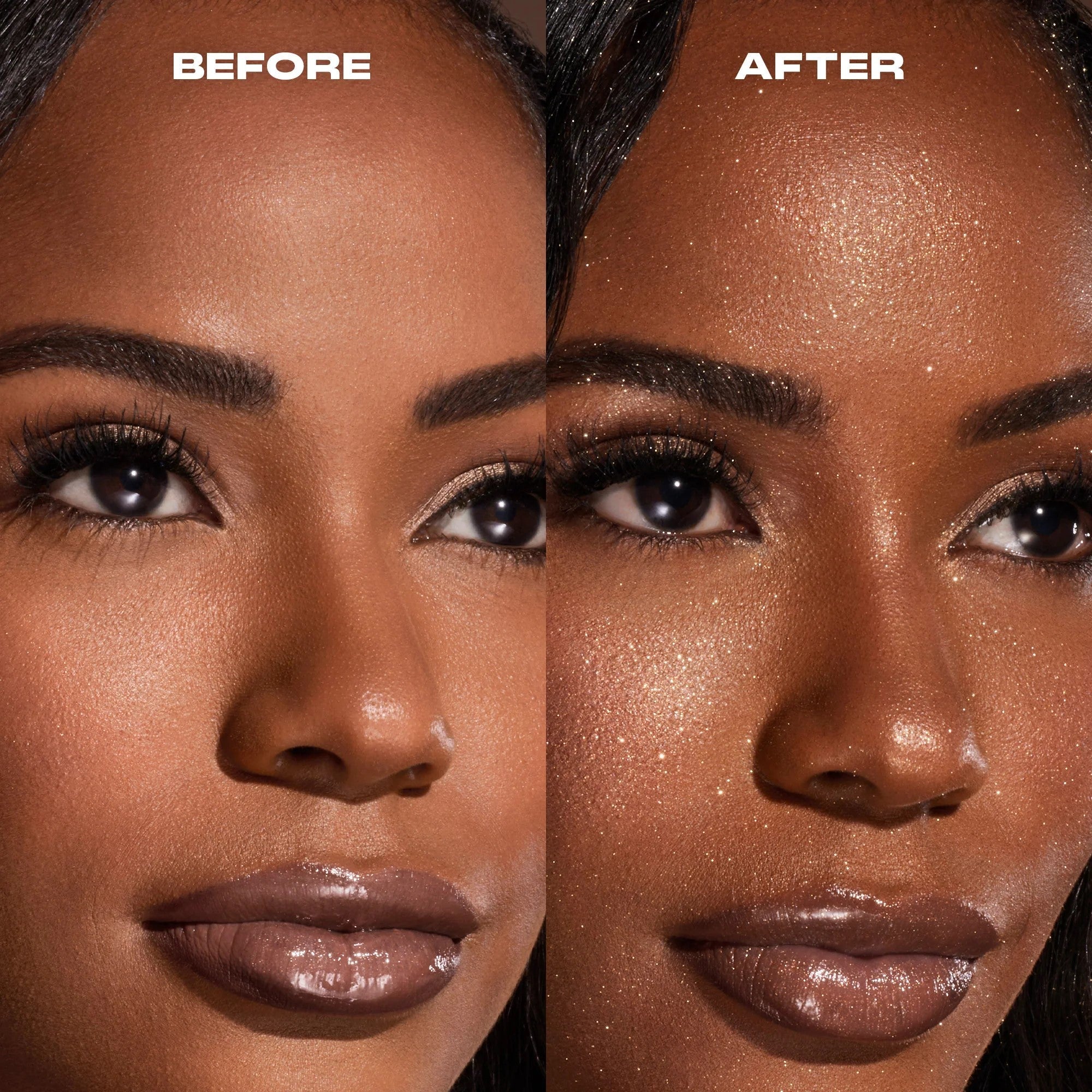 One/Size - On ’Til Dawn Glitter Setting Spray (Limited Edition)