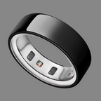 Oura Ring 4