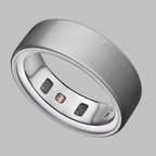 Oura Ring 4