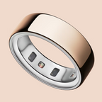Oura Ring 4