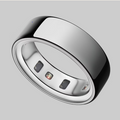 Oura Ring 4