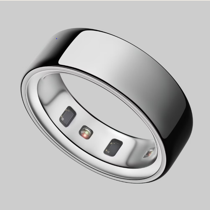 Oura Ring 4