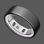 Oura Ring 4