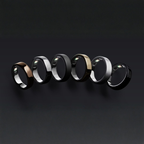Oura Ring 5