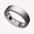 Oura Ring 5