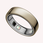 Oura Ring 5