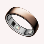Oura Ring 5