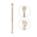 Patrick Ta - Major Sculpt Dual-Ended Precision Brush