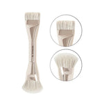 Patrick Ta - Artistry Brush Set