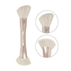 Patrick Ta - Artistry Brush Set