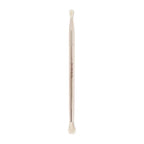 Patrick Ta - Artistry Brush Set
