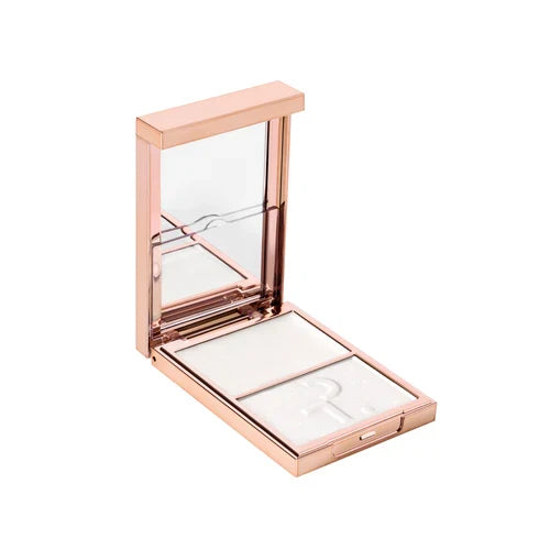 Patrick Ta - Major Glow Crème & Powder Highlighter Duo