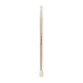 Patrick Ta - Dual-Ended Eye Shadow Brush