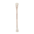 Patrick Ta - Dual-Ended Highlighter Brush