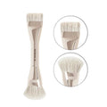 Patrick Ta - Dual-Ended Foundation Brush