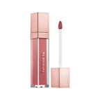 Patrick Ta - Monochrome Moment Silky Lip Crème