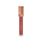 Patrick Ta - Monochrome Moment Silky Lip Crème