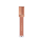 Patrick Ta - Monochrome Moment Silky Lip Crème