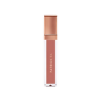 Patrick Ta - Monochrome Moment Silky Lip Crème