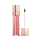 Patrick Ta - Monochrome Moment Silky Lip Crème