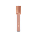 Patrick Ta - Monochrome Moment Silky Lip Crème