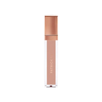 Patrick Ta - Monochrome Moment Silky Lip Crème