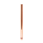 Patrick Ta - Monochrome Moment Precision Lip Crayon