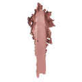 Patrick Ta - Monochrome Moment Precision Lip Crayon
