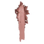 Patrick Ta - Monochrome Moment Precision Lip Crayon
